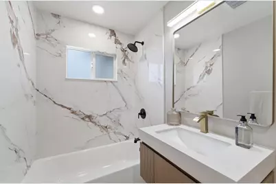 6237 Claus Road, Riverbank, CA 95367 - Photo 21