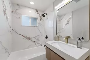 6237 Claus Rd, Riverbank, CA 95367 - Photo 21
