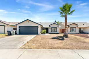 4379 Batt Dr, Sacramento, CA 95838 - Photo 1
