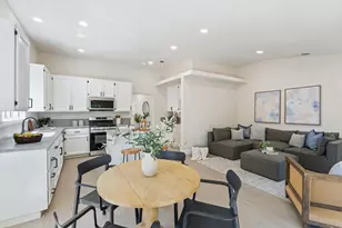 4379 Batt Dr, Sacramento, CA 95838 - Photo 11