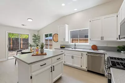 4379 Batt Drive, Sacramento, CA 95838 - Photo 13