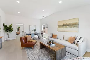4379 Batt Dr, Sacramento, CA 95838 - Photo 5