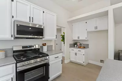 4379 Batt Drive, Sacramento, CA 95838 - Photo 15