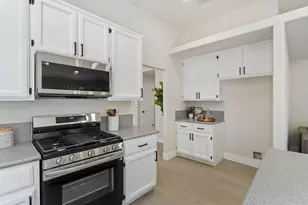 4379 Batt Dr, Sacramento, CA 95838 - Photo 15