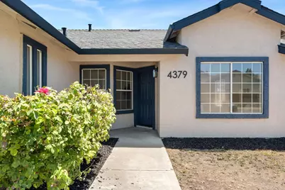 4379 Batt Drive, Sacramento, CA 95838 - Photo 3