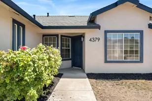 4379 Batt Dr, Sacramento, CA 95838 - Photo 3