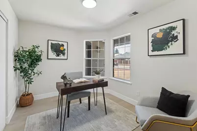 4379 Batt Drive, Sacramento, CA 95838 - Photo 23