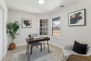 4379 Batt Dr, Sacramento, CA 95838 - Photo 23