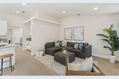 4379 Batt Drive, Sacramento, CA 95838 - Photo 9