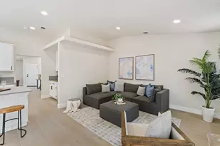4379 Batt Dr, Sacramento, CA 95838 - Photo 9