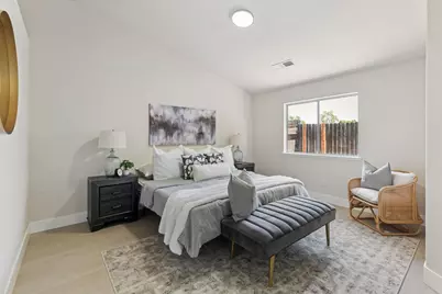 4379 Batt Drive, Sacramento, CA 95838 - Photo 17