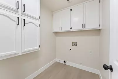 4379 Batt Drive, Sacramento, CA 95838 - Photo 25