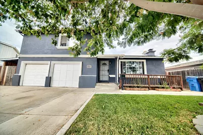 846 Del Monte Court, Manteca, CA 95336 - Photo 3