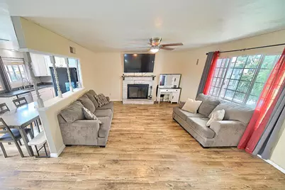 846 Del Monte Court, Manteca, CA 95336 - Photo 9