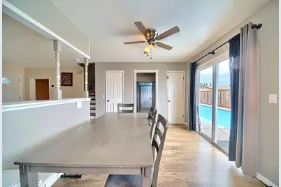 846 Del Monte Court, Manteca, CA 95336 - Photo 15