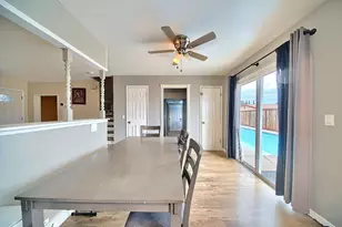 846 Del Monte Ct, Manteca, CA 95336 - Photo 15