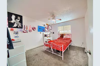 846 Del Monte Court, Manteca, CA 95336 - Photo 21