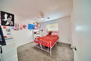 846 Del Monte Ct, Manteca, CA 95336 - Photo 21