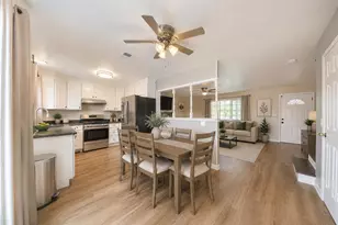 846 Del Monte Ct, Manteca, CA 95336 - Photo 5