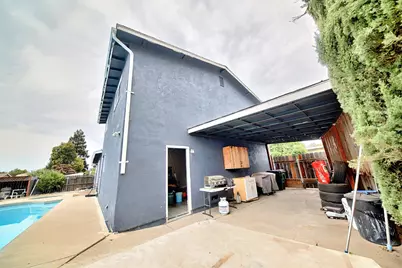 846 Del Monte Court, Manteca, CA 95336 - Photo 19