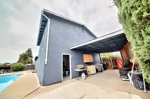 846 Del Monte Ct, Manteca, CA 95336 - Photo 19