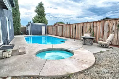 846 Del Monte Court, Manteca, CA 95336 - Photo 23