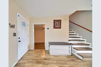 846 Del Monte Court, Manteca, CA 95336 - Photo 11
