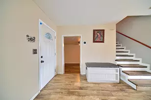 846 Del Monte Ct, Manteca, CA 95336 - Photo 11