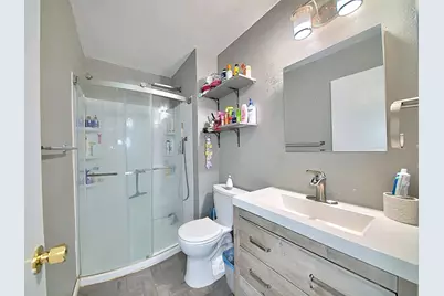 846 Del Monte Court, Manteca, CA 95336 - Photo 25