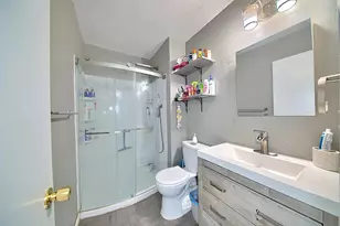 846 Del Monte Ct, Manteca, CA 95336 - Photo 25