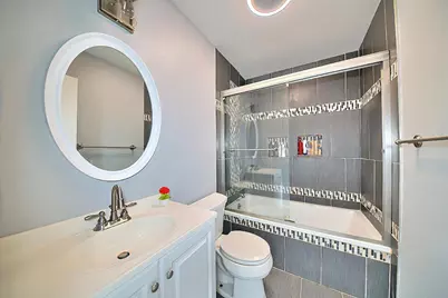 846 Del Monte Court, Manteca, CA 95336 - Photo 23