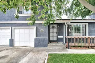 846 Del Monte Ct, Manteca, CA 95336 - Photo 7