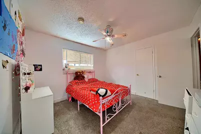 846 Del Monte Court, Manteca, CA 95336 - Photo 17