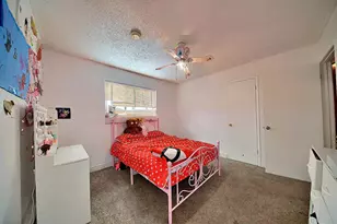846 Del Monte Ct, Manteca, CA 95336 - Photo 17