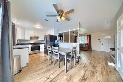 846 Del Monte Court, Manteca, CA 95336 - Photo 13