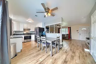 846 Del Monte Ct, Manteca, CA 95336 - Photo 13