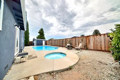 846 Del Monte Court, Manteca, CA 95336 - Photo 17