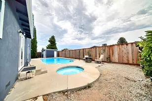 846 Del Monte Ct, Manteca, CA 95336 - Photo 17