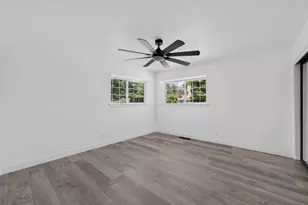9430 Mazatlan Way, Elk Grove, CA 95624 - Photo 45