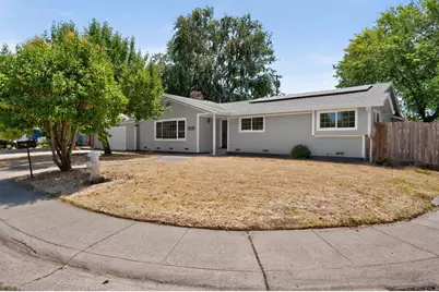 9430 Mazatlan Way, Elk Grove, CA 95624 - Photo 9
