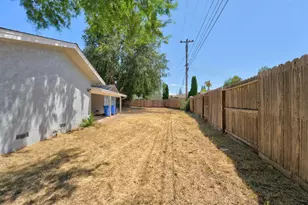 9430 Mazatlan Way, Elk Grove, CA 95624 - Photo 59