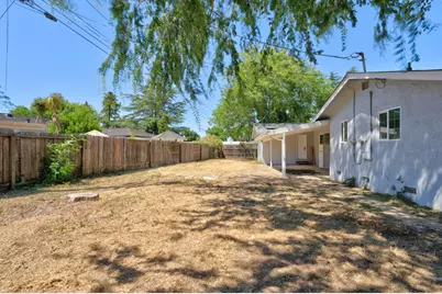 9430 Mazatlan Way, Elk Grove, CA 95624 - Photo 63