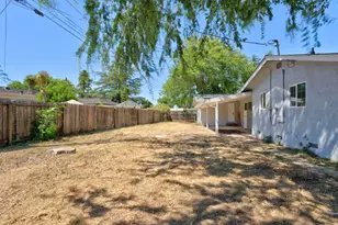 9430 Mazatlan Way, Elk Grove, CA 95624 - Photo 63