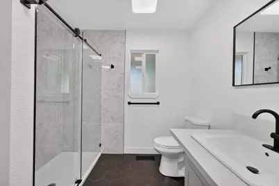 9430 Mazatlan Way, Elk Grove, CA 95624 - Photo 55