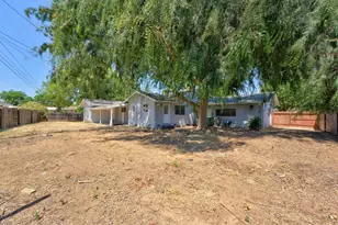 9430 Mazatlan Way, Elk Grove, CA 95624 - Photo 61