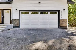 12176 E Bennett Rd, Grass Valley, CA 95945 - Photo 51