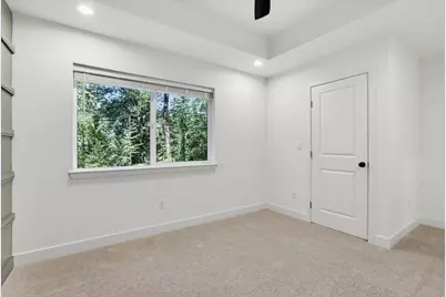 12176 E Bennett Road, Grass Valley, CA 95945 - Photo 39