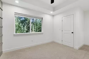 12176 E Bennett Rd, Grass Valley, CA 95945 - Photo 39