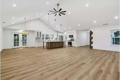 12176 E Bennett Road, Grass Valley, CA 95945 - Photo 13