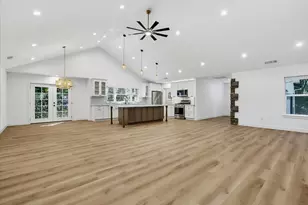 12176 E Bennett Rd, Grass Valley, CA 95945 - Photo 13